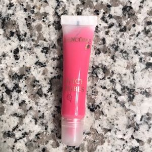 New Lancôme Juicy Tubes